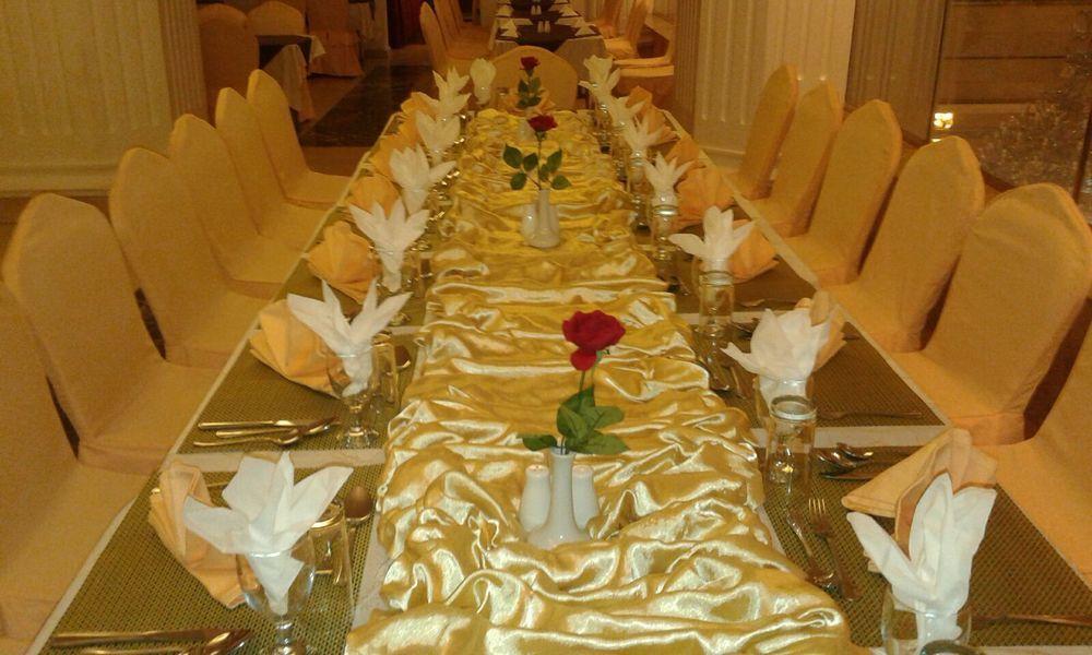 מכה Mobark Plaza Hotel Makkah מראה חיצוני תמונה